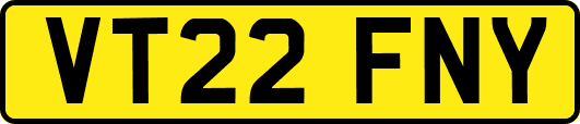 VT22FNY