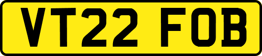VT22FOB