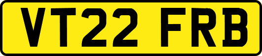 VT22FRB