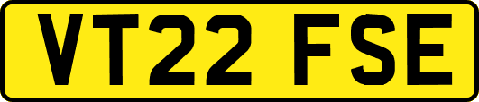 VT22FSE