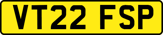 VT22FSP