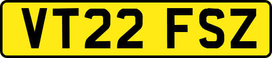 VT22FSZ