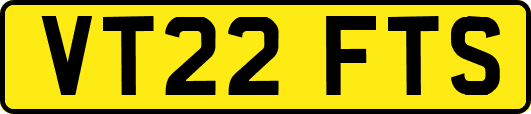 VT22FTS