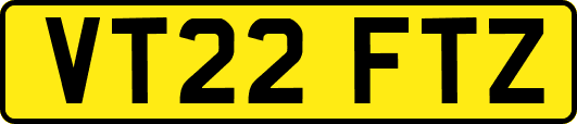 VT22FTZ