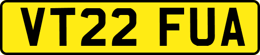 VT22FUA