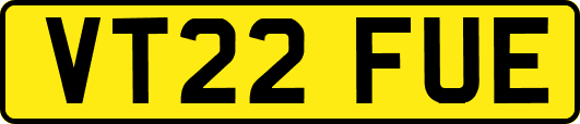 VT22FUE