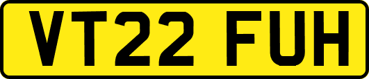 VT22FUH
