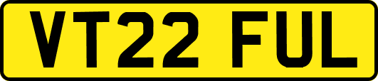 VT22FUL