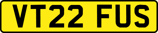 VT22FUS