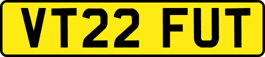VT22FUT