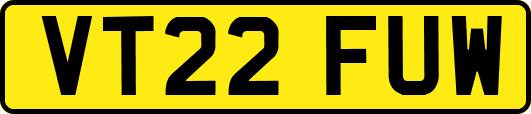 VT22FUW