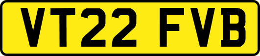 VT22FVB