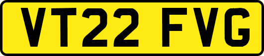 VT22FVG