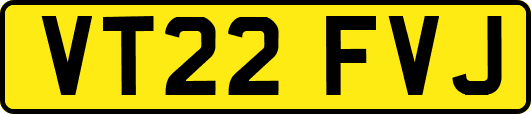 VT22FVJ