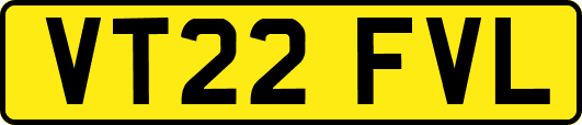 VT22FVL