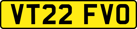 VT22FVO