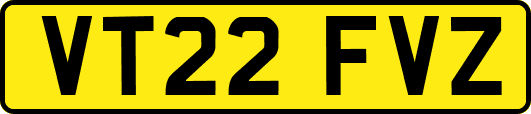 VT22FVZ