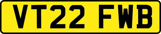 VT22FWB