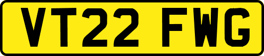 VT22FWG