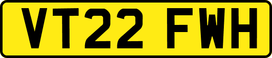 VT22FWH