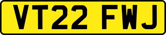 VT22FWJ