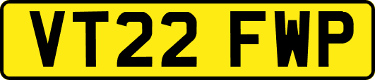 VT22FWP