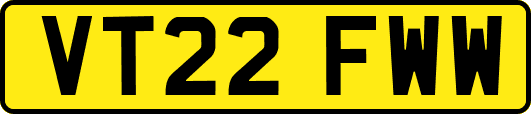 VT22FWW