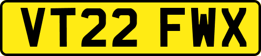 VT22FWX