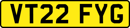 VT22FYG