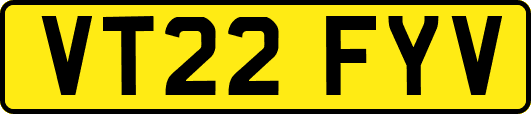 VT22FYV