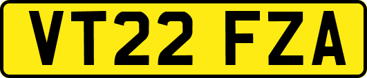 VT22FZA
