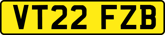 VT22FZB
