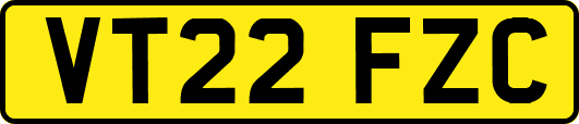 VT22FZC
