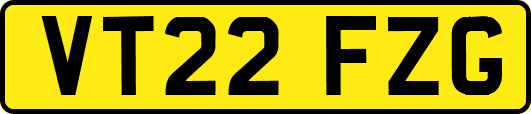 VT22FZG