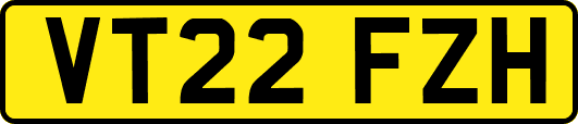 VT22FZH
