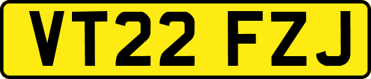 VT22FZJ