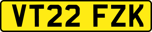 VT22FZK