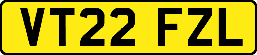 VT22FZL
