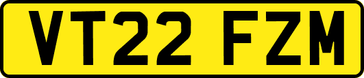 VT22FZM
