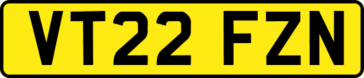 VT22FZN