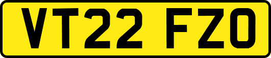 VT22FZO