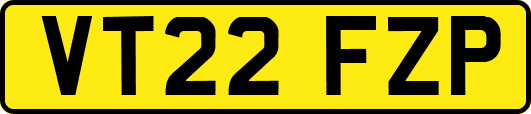 VT22FZP