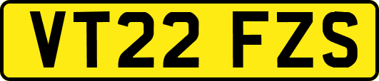 VT22FZS