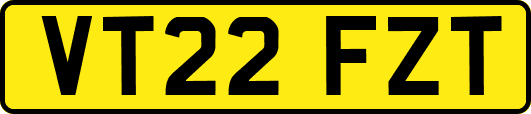 VT22FZT