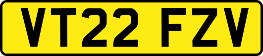 VT22FZV