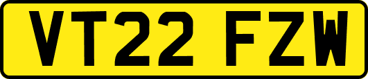 VT22FZW