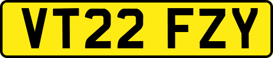 VT22FZY