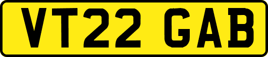 VT22GAB