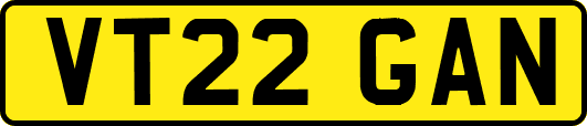 VT22GAN