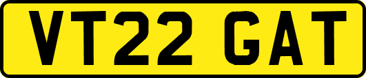 VT22GAT